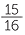 A0t306.pdf