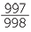 A0t307.pdf