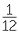 A0t309.pdf