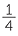A0t310.pdf