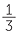 A0t311.pdf