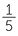 A0t312.pdf