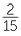 A0t313.pdf