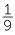 A0t322.pdf