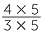 A0t33.pdf