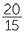 A0t35.pdf