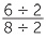 A0t40.pdf