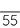 A0t53.pdf
