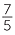 A0t56.pdf