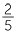 A0t57.pdf