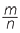 A0t61.pdf