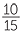 A0t80.pdf