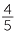 A0t81.pdf