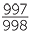 A0t87.pdf