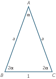 A8g41.pdf