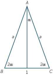 A8g93.pdf