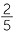 A8t13.pdf