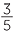 A8t18.pdf
