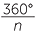 A8t20.pdf