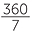 A8t21.pdf