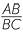 A8t26.pdf