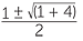 A8t30.pdf