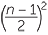 A8t35.pdf