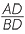 A8t39.pdf