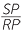 A8t41.pdf