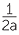 A8t45.pdf