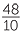 A9b61.pdf