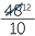 A9b63.pdf