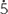 A9g22.pdf