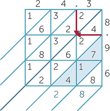 A9g29.pdf