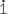 A9g31.pdf