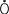 A9g38.pdf