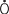 A9g40.pdf