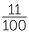 A9t10.pdf