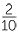 A9t12.pdf