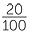A9t2.pdf