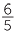 A9t3.pdf