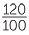 A9t4.pdf