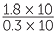 A9t40.pdf