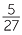 A9t43.pdf
