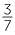 A9t47.pdf