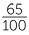 A9t53.pdf