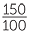 A9t58.pdf