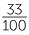 A9t61.pdf