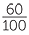 A9t64.pdf