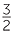 A9t65.pdf